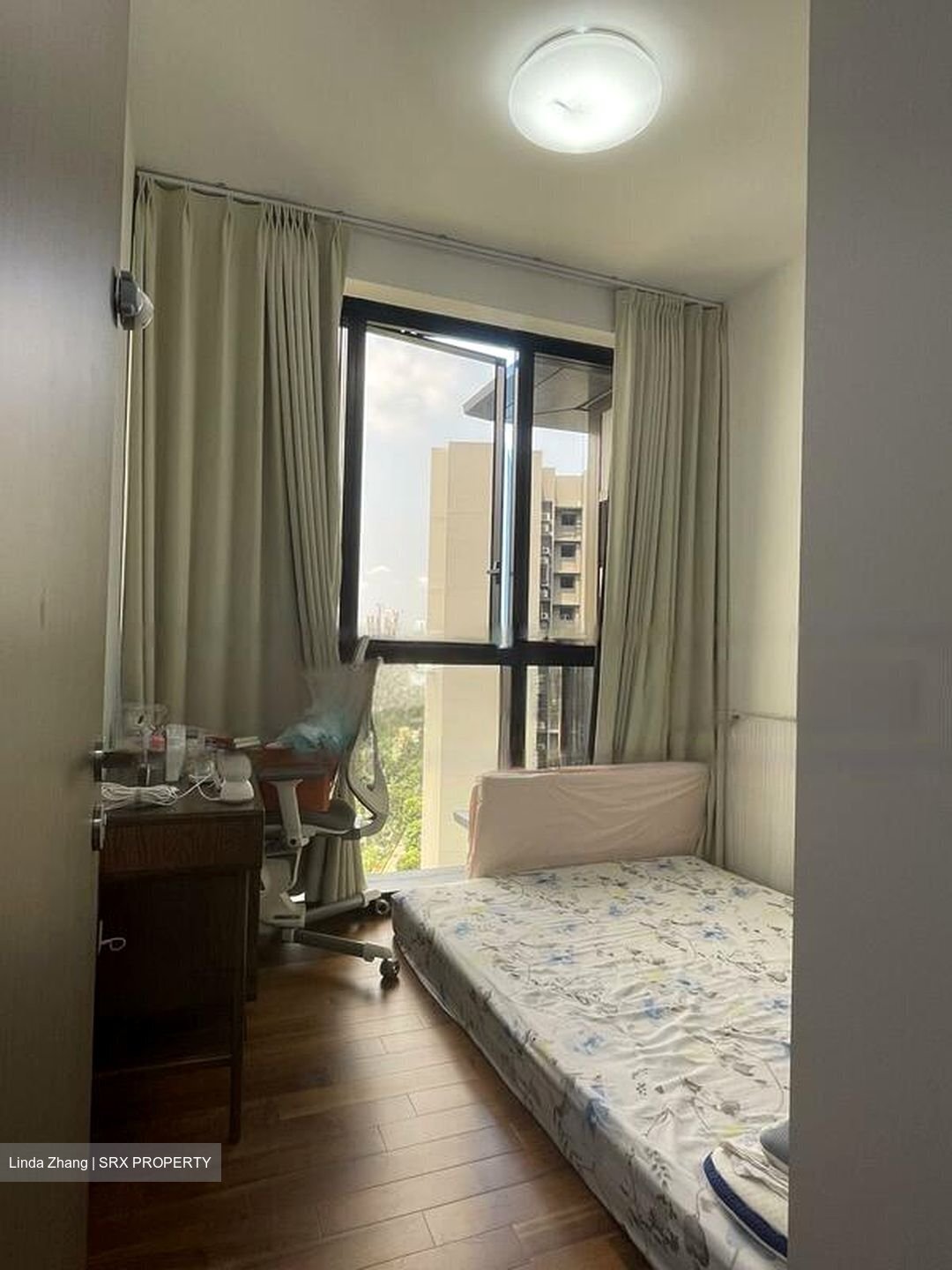 Kopar At Newton (D9), Apartment #456813651